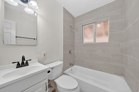 Tiny photo for 1911 BRINKER AVE, Ogden, UT 84401 (MLS # 2153702)