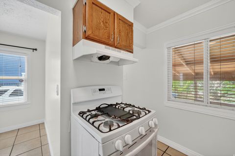 Tiny photo for 1911 BRINKER AVE, Ogden, UT 84401 (MLS # 2153702)