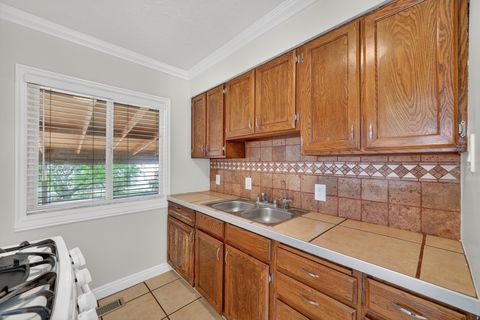 Tiny photo for 1911 BRINKER AVE, Ogden, UT 84401 (MLS # 2153702)