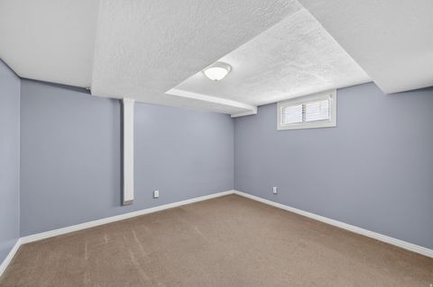 Tiny photo for 1911 BRINKER AVE, Ogden, UT 84401 (MLS # 2153702)