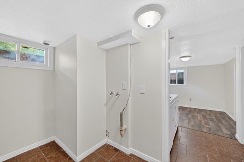 Tiny photo for 1911 BRINKER AVE, Ogden, UT 84401 (MLS # 2153702)