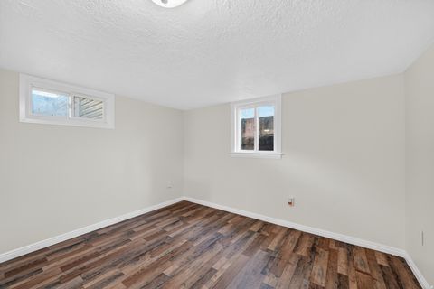 Tiny photo for 1911 BRINKER AVE, Ogden, UT 84401 (MLS # 2153702)