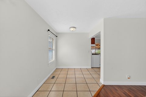 Tiny photo for 1911 BRINKER AVE, Ogden, UT 84401 (MLS # 2153702)