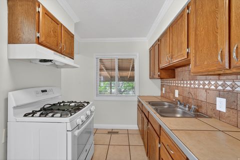 Tiny photo for 1911 BRINKER AVE, Ogden, UT 84401 (MLS # 2153702)