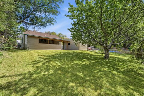 Tiny photo for 1911 BRINKER AVE, Ogden, UT 84401 (MLS # 2153702)
