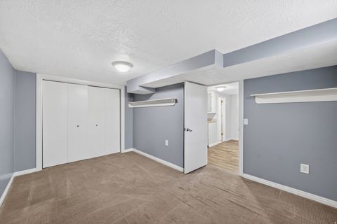 Tiny photo for 1911 BRINKER AVE, Ogden, UT 84401 (MLS # 2153702)