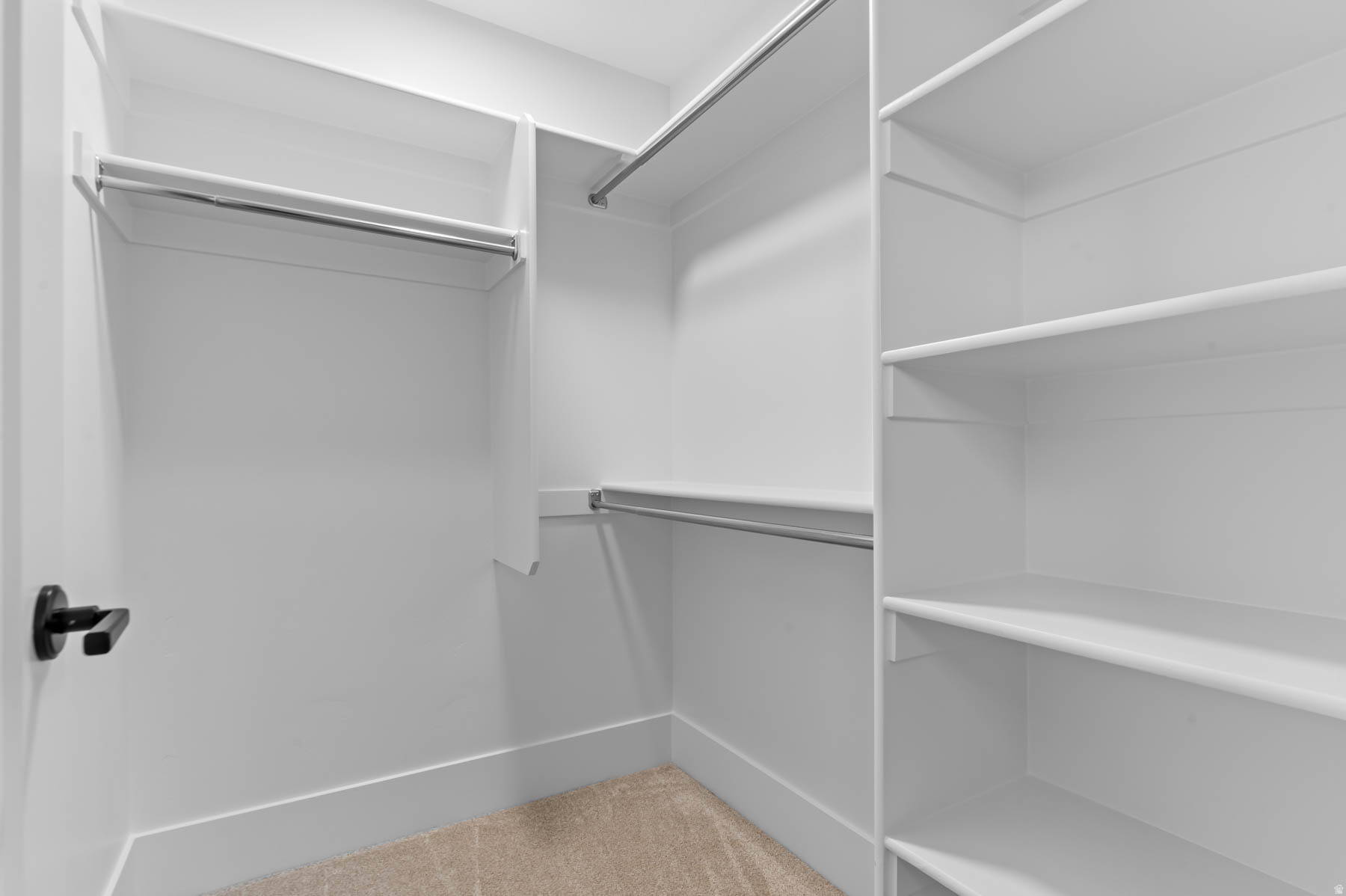 LEGACY PARK EST 205 - Residential