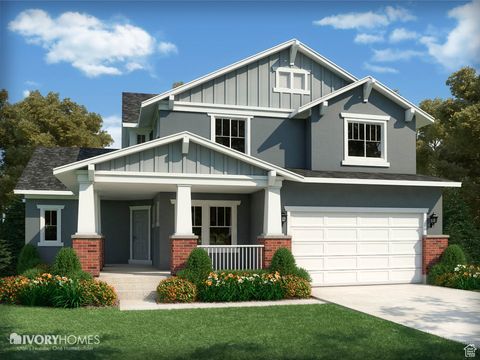 1196 W 2325 S Syracuse UT 84075