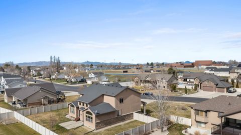 Tiny photo for 4479 W 1650 N, Plain City, UT 84404 (MLS # 2142237)