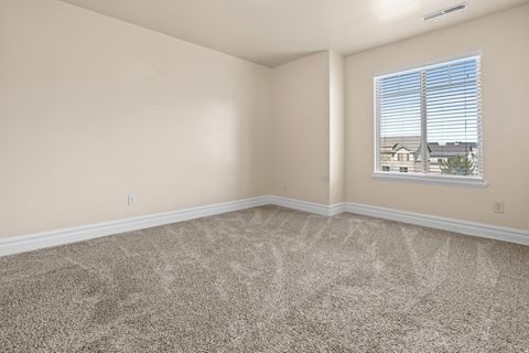 Tiny photo for 4479 W 1650 N, Plain City, UT 84404 (MLS # 2142237)