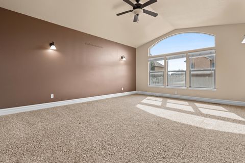 Tiny photo for 4479 W 1650 N, Plain City, UT 84404 (MLS # 2142237)