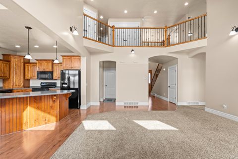 Tiny photo for 4479 W 1650 N, Plain City, UT 84404 (MLS # 2142237)