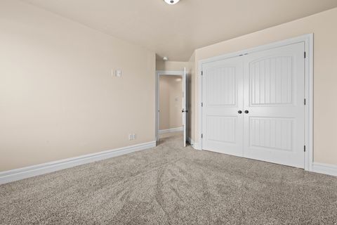 Tiny photo for 4479 W 1650 N, Plain City, UT 84404 (MLS # 2142237)