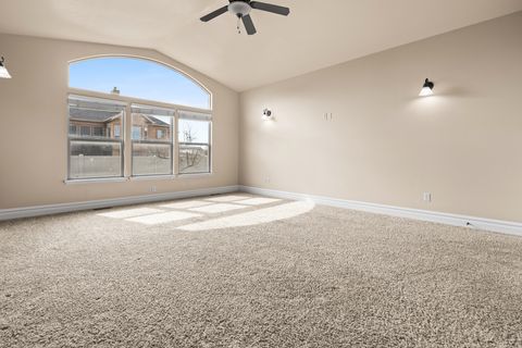 Tiny photo for 4479 W 1650 N, Plain City, UT 84404 (MLS # 2142237)