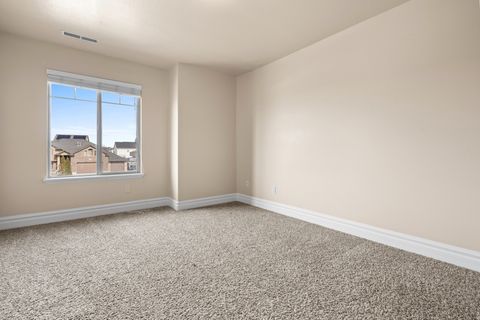 Tiny photo for 4479 W 1650 N, Plain City, UT 84404 (MLS # 2142237)