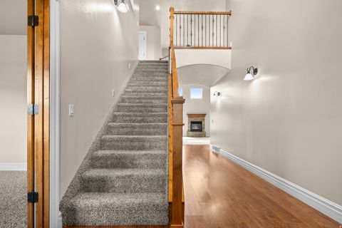 Tiny photo for 4479 W 1650 N, Plain City, UT 84404 (MLS # 2142237)