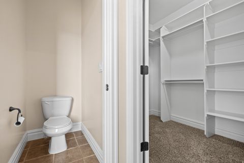 Tiny photo for 4479 W 1650 N, Plain City, UT 84404 (MLS # 2142237)