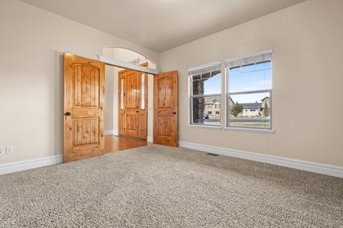 Tiny photo for 4479 W 1650 N, Plain City, UT 84404 (MLS # 2142237)