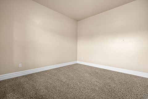 Tiny photo for 4479 W 1650 N, Plain City, UT 84404 (MLS # 2142237)