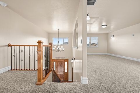 Tiny photo for 4479 W 1650 N, Plain City, UT 84404 (MLS # 2142237)