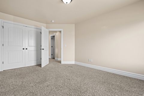 Tiny photo for 4479 W 1650 N, Plain City, UT 84404 (MLS # 2142237)