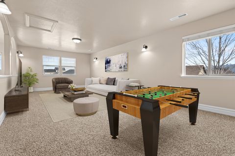 Tiny photo for 4479 W 1650 N, Plain City, UT 84404 (MLS # 2142237)