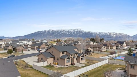 Tiny photo for 4479 W 1650 N, Plain City, UT 84404 (MLS # 2142237)