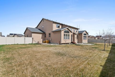 Tiny photo for 4479 W 1650 N, Plain City, UT 84404 (MLS # 2142237)