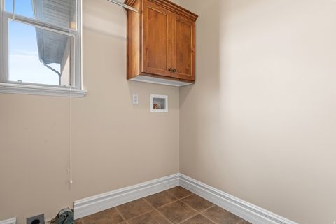 Tiny photo for 4479 W 1650 N, Plain City, UT 84404 (MLS # 2142237)