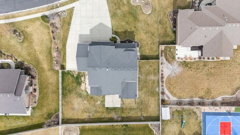 Tiny photo for 4479 W 1650 N, Plain City, UT 84404 (MLS # 2142237)