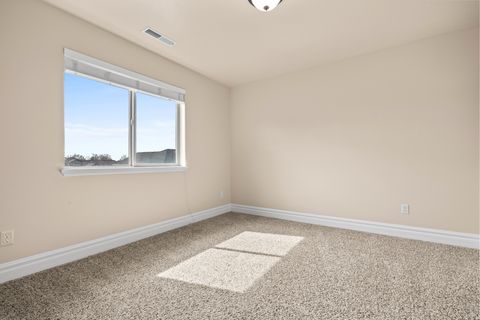 Tiny photo for 4479 W 1650 N, Plain City, UT 84404 (MLS # 2142237)