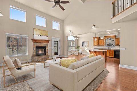 Tiny photo for 4479 W 1650 N, Plain City, UT 84404 (MLS # 2142237)