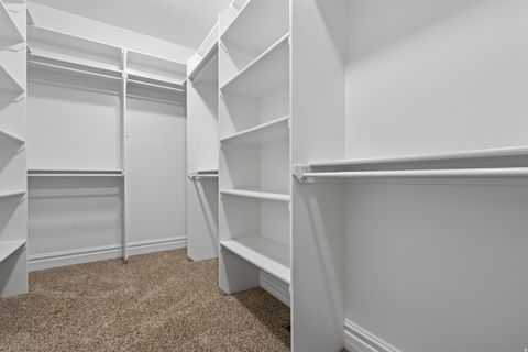 Tiny photo for 4479 W 1650 N, Plain City, UT 84404 (MLS # 2142237)