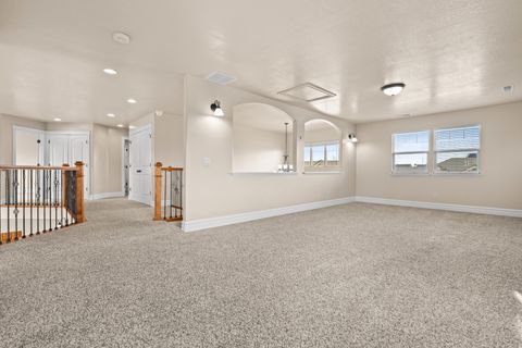 Tiny photo for 4479 W 1650 N, Plain City, UT 84404 (MLS # 2142237)