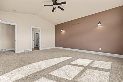 Tiny photo for 4479 W 1650 N, Plain City, UT 84404 (MLS # 2142237)