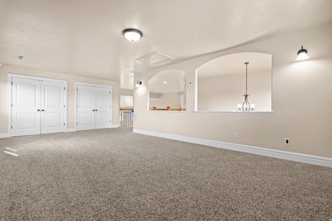 Tiny photo for 4479 W 1650 N, Plain City, UT 84404 (MLS # 2142237)