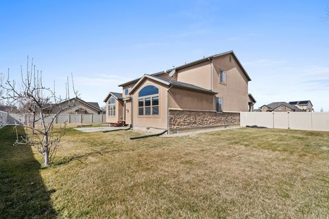 Tiny photo for 4479 W 1650 N, Plain City, UT 84404 (MLS # 2142237)