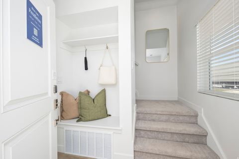Tiny photo for 640 W EMPRESS ST #31, Santaquin, UT 84655 (MLS # 2153598)