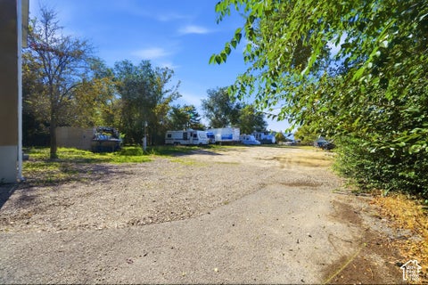 Tiny photo for 10754 S 1225 E, Sandy, UT 84094 (MLS # 2192087)