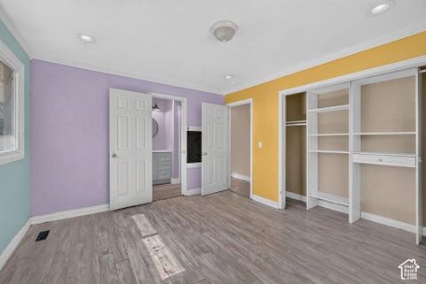 Tiny photo for 10754 S 1225 E, Sandy, UT 84094 (MLS # 2192087)