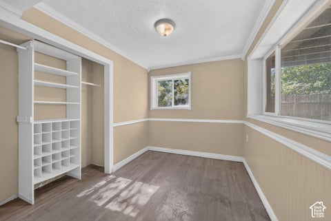 Tiny photo for 10754 S 1225 E, Sandy, UT 84094 (MLS # 2192087)