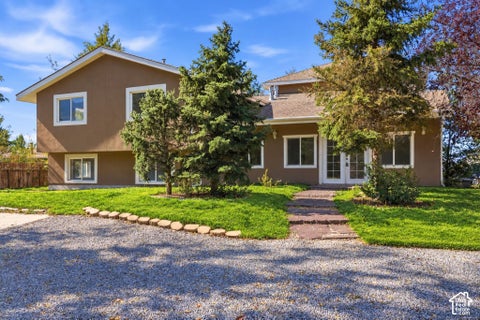Tiny photo for 10754 S 1225 E, Sandy, UT 84094 (MLS # 2192087)