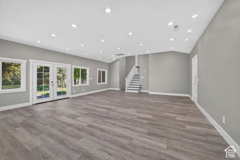 Tiny photo for 10754 S 1225 E, Sandy, UT 84094 (MLS # 2192087)