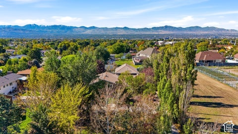 Tiny photo for 10754 S 1225 E, Sandy, UT 84094 (MLS # 2192087)