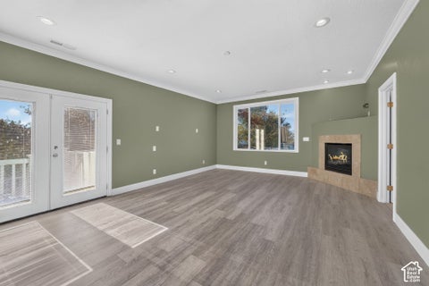 Tiny photo for 10754 S 1225 E, Sandy, UT 84094 (MLS # 2192087)
