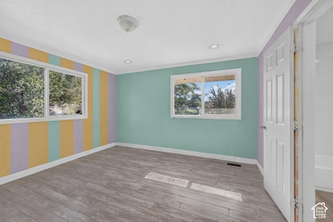 Tiny photo for 10754 S 1225 E, Sandy, UT 84094 (MLS # 2192087)