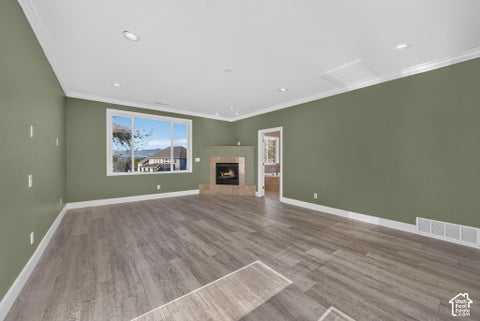 Tiny photo for 10754 S 1225 E, Sandy, UT 84094 (MLS # 2192087)