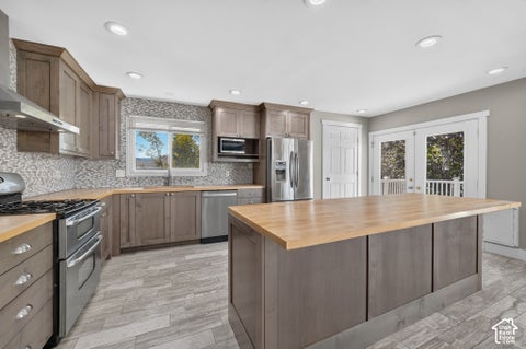 Tiny photo for 10754 S 1225 E, Sandy, UT 84094 (MLS # 2192087)