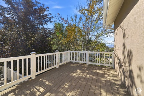 Tiny photo for 10754 S 1225 E, Sandy, UT 84094 (MLS # 2192087)