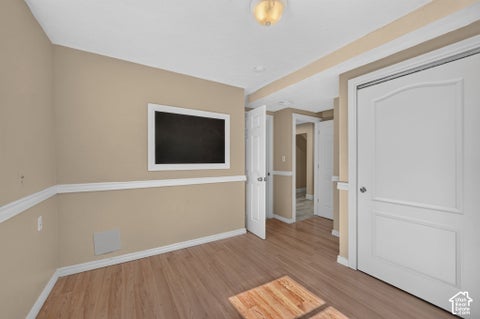Tiny photo for 10754 S 1225 E, Sandy, UT 84094 (MLS # 2192087)